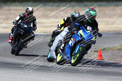 media/May-26-2024-Lets Ride (Sun) [[4952920045]]/C Group/1040am (Grapevine)/
